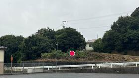 長崎県長崎市畝刈町