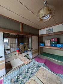 埼玉県入間郡毛呂山町南台４丁目