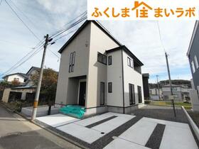 福島県福島市永井川字榎内