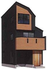 東京都大田区本羽田１丁目