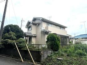 千葉県市原市栢橋