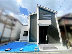 大阪府大東市北条１丁目