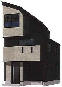 東京都大田区本羽田１丁目