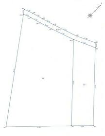 宮崎県宮崎市大淀４丁目