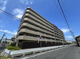 香川県高松市西町