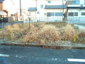 東京都八王子市清川町