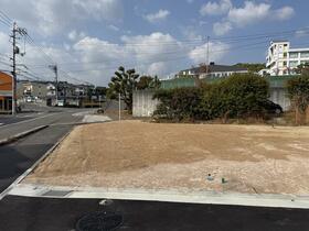 広島県廿日市市地御前北１丁目