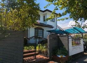 神奈川県小田原市酒匂１丁目