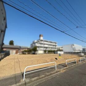 愛知県名古屋市天白区植田西１丁目
