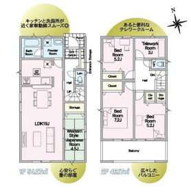 茨城県結城市大字結城