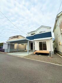 静岡県焼津市東小川７丁目