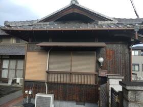 岡山県倉敷市林