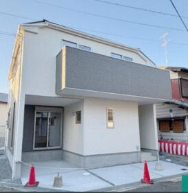 大阪府枚方市東香里３丁目