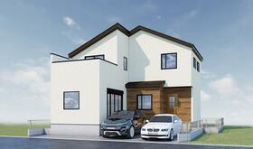 千葉県習志野市袖ケ浦６丁目