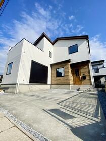 千葉県習志野市袖ケ浦６丁目