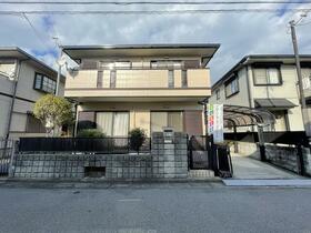 兵庫県明石市二見町西二見