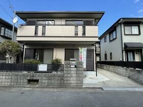 兵庫県明石市二見町西二見