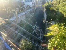 神奈川県平塚市片岡