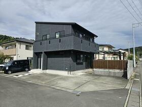 静岡県三島市徳倉３丁目