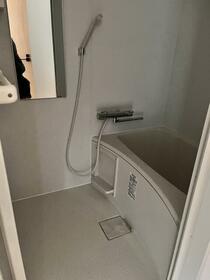 東京都足立区六月３丁目