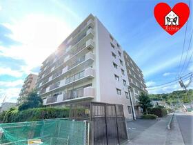 ラポール豊府北