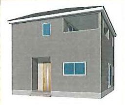 大分県速見郡日出町大字川崎