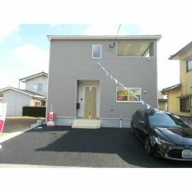 大分県速見郡日出町大字川崎