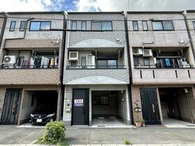 大阪府大阪市大正区南恩加島１丁目