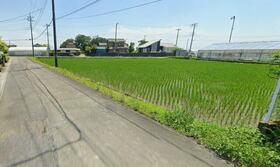 埼玉県羽生市大字下新郷