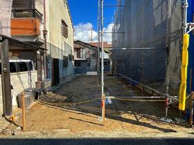 大阪府大阪市生野区生野東２丁目