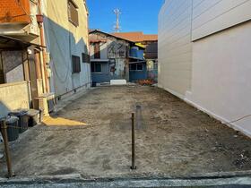 大阪府大阪市生野区生野東２丁目