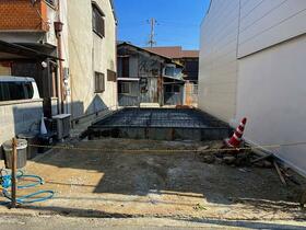 大阪府大阪市生野区生野東２丁目