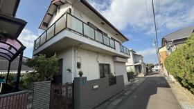 香川県善通寺市上吉田町８丁目