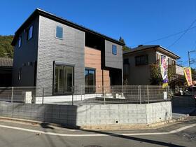 東京都八王子市川口町