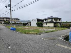和歌山県紀の川市猪垣