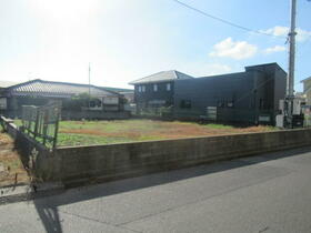 鹿児島県鹿屋市西原１丁目