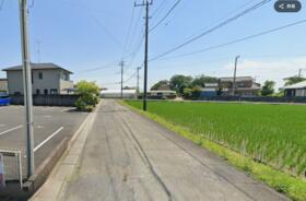 埼玉県羽生市大字下新郷