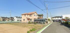 埼玉県熊谷市妻沼東３丁目