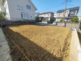 神奈川県横浜市旭区中白根３丁目