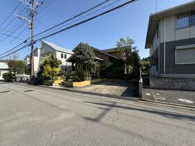 千葉県大網白里市季美の森南１丁目