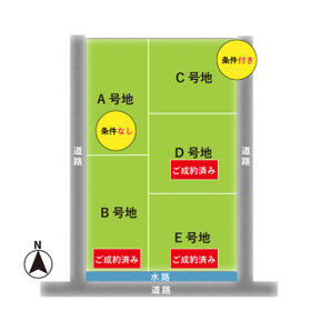 熊本県熊本市中央区出水４丁目