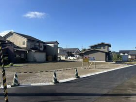 福井県吉田郡永平寺町松岡葵２丁目