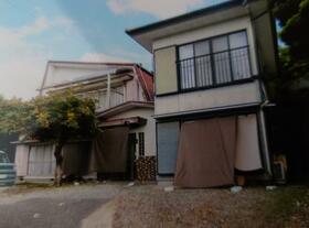 静岡県浜松市浜名区三ヶ日町大崎