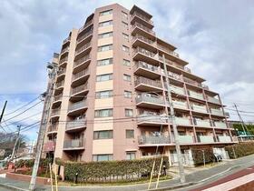 ゼファーグリーンアイルプルミエフォート