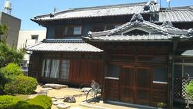 奈良県橿原市五井町