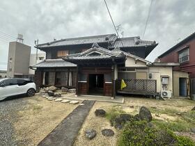 奈良県橿原市五井町