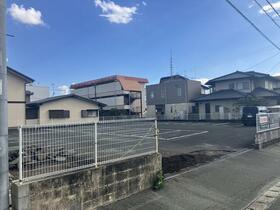 熊本県熊本市中央区帯山４丁目