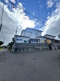 福島県郡山市富久山町八山田字東平作