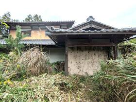 滋賀県長浜市木之本町廣瀬