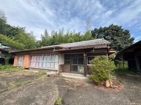 宮崎県宮崎市大字堤内